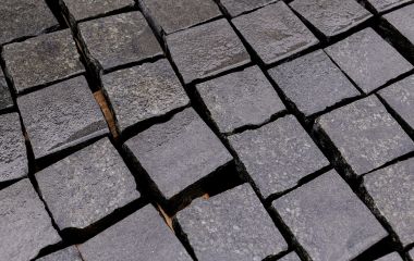Гранит габбро: особенности и применение в строительстве
